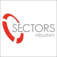 Sectors Albustani