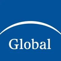 Global Insurance Management