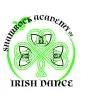 Shamrock Academy of Irish Dance