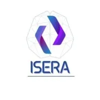 ISERA