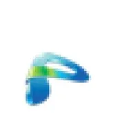 Pinnacle Teleservices Pvt Ltd