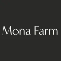 Mona Farm