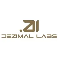 Dezimal Labs