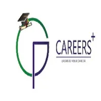 CareersPlus