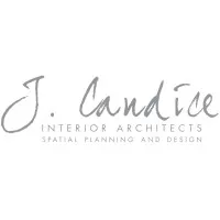 J. Candice Interior Architects
