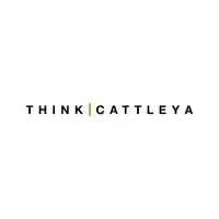 Think | Cattleya