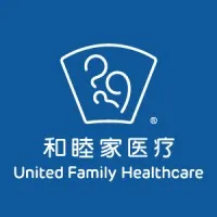 United Family Healthcare