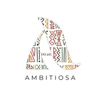 Ambitiosa