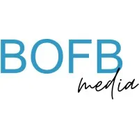 BOFB Media