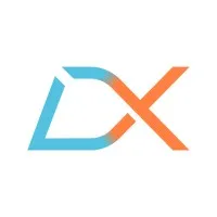 DevologyX