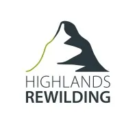 Highlands Rewilding
