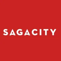 SagaCity Media, Inc.