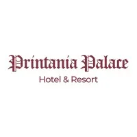 Printania Palace Hotel