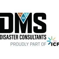 DMS Disaster Consultants