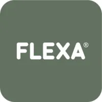 Flexaworld
