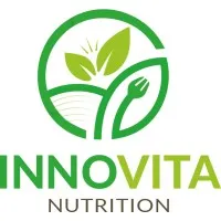 Innovita Nutrition