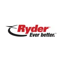 Ryder Integrated Logistics