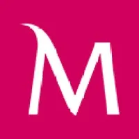 Banco Comercial Portugues