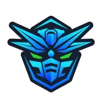 Cannatron (Formerly Ooze Wholesale)