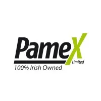 Pamex Limited