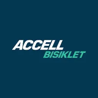 Accell Bisiklet San. ve Tic. A.Ş.