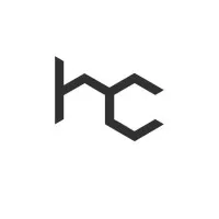 Heavy Chef (Pty) Ltd