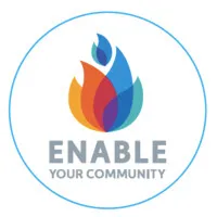 Enable Your Community