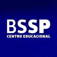 BSSP Centro Educacional