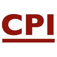 Community Progress Institute