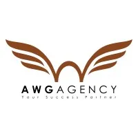 AWG AGENCY
