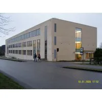 Fagskolen i Ålesund