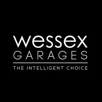 Wessex Garages