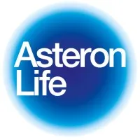 Asteron