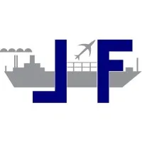 Jaykay Freighters