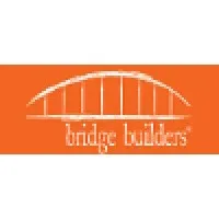 Bridge Builders