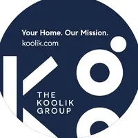 The Koolik Group
