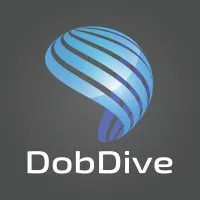 DobDive