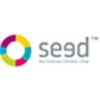 Seed Digital