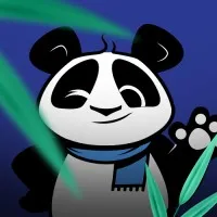 21LIVE Marketing Software