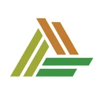 Cogent Analytics - LLC