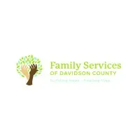 Family Services of Davidson County