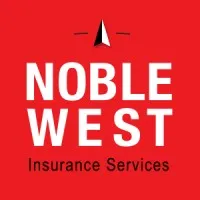 Noble West