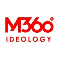M360 Ideology Sdn Bhd