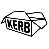 KERB Food