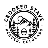 Crooked Stave Artisan Beer Project