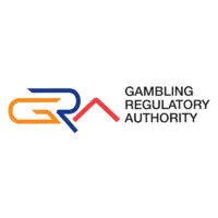 Gambling Regulatory Authority, Singapore