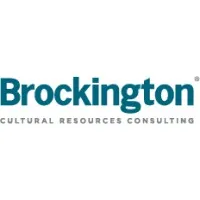 Brockington and Associates