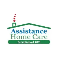 Assistance Home Care