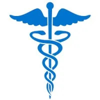 Healthcare industry 360 View