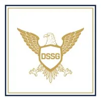 Datar Security Service Group